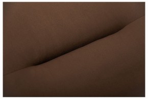 Пуф Дэми в Белоярском (ХМАО) - beloiarskii.ok-mebel.com | фото 4