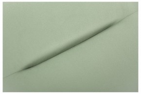 Пуф Дэми в Белоярском (ХМАО) - beloiarskii.ok-mebel.com | фото 4