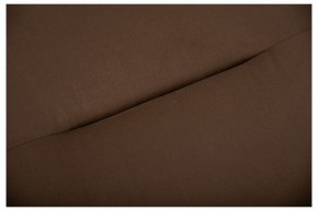 Пуф Дэми в Белоярском (ХМАО) - beloiarskii.ok-mebel.com | фото 4