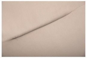 Пуф Дэми в Белоярском (ХМАО) - beloiarskii.ok-mebel.com | фото 5