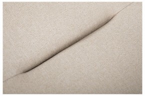 Пуф Дэми в Белоярском (ХМАО) - beloiarskii.ok-mebel.com | фото 5