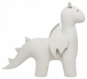 Пуф Dragon в Белоярском (ХМАО) - beloiarskii.ok-mebel.com | фото 3