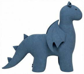Пуф Dragon в Белоярском (ХМАО) - beloiarskii.ok-mebel.com | фото 3