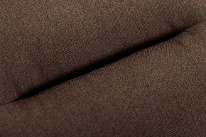 Пуф Leset Дэми в Белоярском (ХМАО) - beloiarskii.ok-mebel.com | фото 4