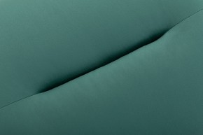Пуф Leset Дэми в Белоярском (ХМАО) - beloiarskii.ok-mebel.com | фото 4