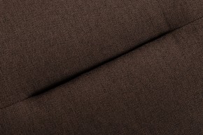 Пуф Leset Лион универсальный в Белоярском (ХМАО) - beloiarskii.ok-mebel.com | фото 5