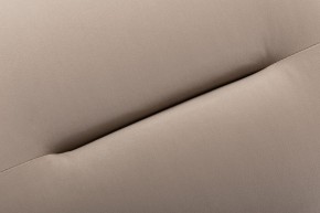 Пуф Leset Лион универсальный в Белоярском (ХМАО) - beloiarskii.ok-mebel.com | фото 5