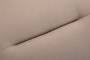 Пуф Leset Лион универсальный в Белоярском (ХМАО) - beloiarskii.ok-mebel.com | фото 5