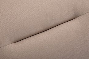 Пуф Leset Лион универсальный в Белоярском (ХМАО) - beloiarskii.ok-mebel.com | фото 6