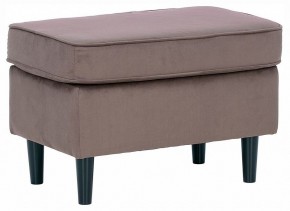 Пуф Микс в Белоярском (ХМАО) - beloiarskii.ok-mebel.com | фото