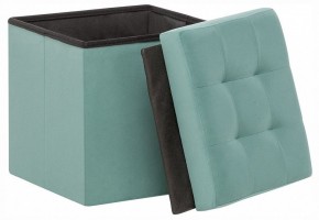 Пуф-сундук Плуто в Белоярском (ХМАО) - beloiarskii.ok-mebel.com | фото 2