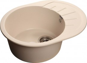 R-580L белый в Белоярском (ХМАО) - beloiarskii.ok-mebel.com | фото