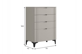 РИЧ К1 Гостиная в Белоярском (ХМАО) - beloiarskii.ok-mebel.com | фото 2