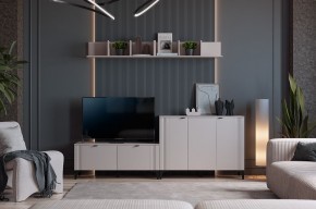 РИЧ К2 Гостиная в Белоярском (ХМАО) - beloiarskii.ok-mebel.com | фото