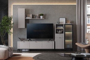 РИЧ К3 Гостиная в Белоярском (ХМАО) - beloiarskii.ok-mebel.com | фото