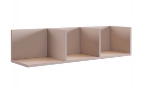 РИЧ К3 Гостиная в Белоярском (ХМАО) - beloiarskii.ok-mebel.com | фото 7