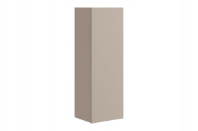 РИЧ К3 Гостиная в Белоярском (ХМАО) - beloiarskii.ok-mebel.com | фото 9