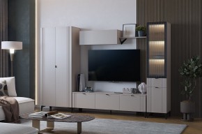 РИЧ К4 Гостиная в Белоярском (ХМАО) - beloiarskii.ok-mebel.com | фото