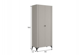 РИЧ К4 Гостиная в Белоярском (ХМАО) - beloiarskii.ok-mebel.com | фото 5