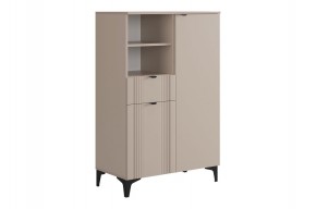 РИЧ Комод 2 в Белоярском (ХМАО) - beloiarskii.ok-mebel.com | фото