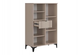 РИЧ Комод 2 в Белоярском (ХМАО) - beloiarskii.ok-mebel.com | фото 4