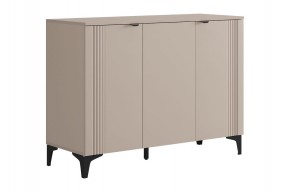 РИЧ Комод 3 в Белоярском (ХМАО) - beloiarskii.ok-mebel.com | фото