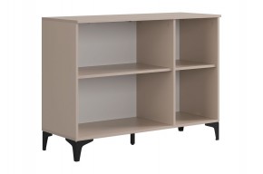 РИЧ Комод 3 в Белоярском (ХМАО) - beloiarskii.ok-mebel.com | фото 4