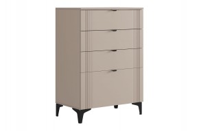 РИЧ Комод в Белоярском (ХМАО) - beloiarskii.ok-mebel.com | фото