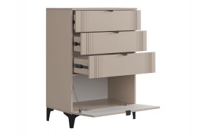 РИЧ Комод в Белоярском (ХМАО) - beloiarskii.ok-mebel.com | фото 4