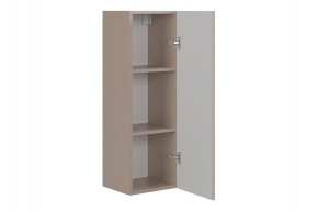 РИЧ Шкаф навесной в Белоярском (ХМАО) - beloiarskii.ok-mebel.com | фото 5