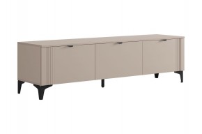 РИЧ Тумба 2 в Белоярском (ХМАО) - beloiarskii.ok-mebel.com | фото