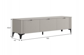 РИЧ Тумба 2 в Белоярском (ХМАО) - beloiarskii.ok-mebel.com | фото 2