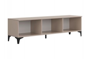 РИЧ Тумба 2 в Белоярском (ХМАО) - beloiarskii.ok-mebel.com | фото 4