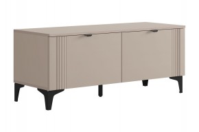 РИЧ Тумба в Белоярском (ХМАО) - beloiarskii.ok-mebel.com | фото
