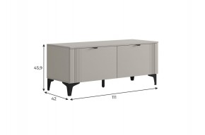 РИЧ Тумба в Белоярском (ХМАО) - beloiarskii.ok-mebel.com | фото 2