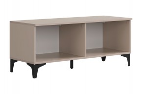 РИЧ Тумба в Белоярском (ХМАО) - beloiarskii.ok-mebel.com | фото 4