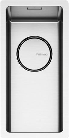 SCO1800F.00#SSF в Белоярском (ХМАО) - beloiarskii.ok-mebel.com | фото