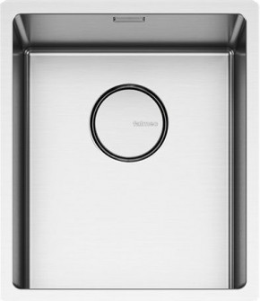 SCO3400F.00#SSF в Белоярском (ХМАО) - beloiarskii.ok-mebel.com | фото
