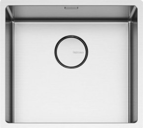 SCO4000F.00#SSF в Белоярском (ХМАО) - beloiarskii.ok-mebel.com | фото