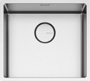 SCO4500F.00#SSF в Белоярском (ХМАО) - beloiarskii.ok-mebel.com | фото