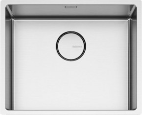 SCO5000F.00#SSF в Белоярском (ХМАО) - beloiarskii.ok-mebel.com | фото