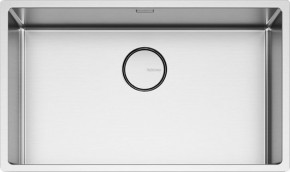 SCO7000F.00#SSF в Белоярском (ХМАО) - beloiarskii.ok-mebel.com | фото