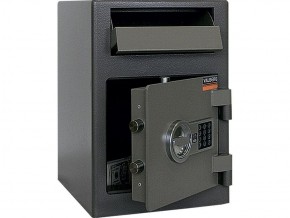 Сейф ASD-19 EK в Белоярском (ХМАО) - beloiarskii.ok-mebel.com | фото 2