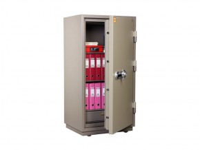 Сейф FRS-140.T-CL в Белоярском (ХМАО) - beloiarskii.ok-mebel.com | фото 3