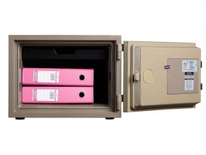 Сейф FRS-36.CL в Белоярском (ХМАО) - beloiarskii.ok-mebel.com | фото 2