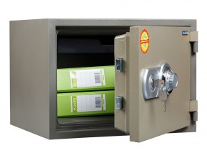 Сейф FRS-36.CL в Белоярском (ХМАО) - beloiarskii.ok-mebel.com | фото 3