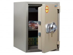 Сейф FRS-49.CL в Белоярском (ХМАО) - beloiarskii.ok-mebel.com | фото 2