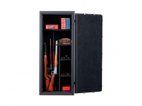 Сейф Tiger 60 в Белоярском (ХМАО) - beloiarskii.ok-mebel.com | фото 2
