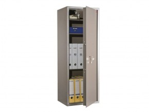 Сейф TM.120Т в Белоярском (ХМАО) - beloiarskii.ok-mebel.com | фото