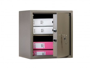Сейф TM.46 в Белоярском (ХМАО) - beloiarskii.ok-mebel.com | фото 3